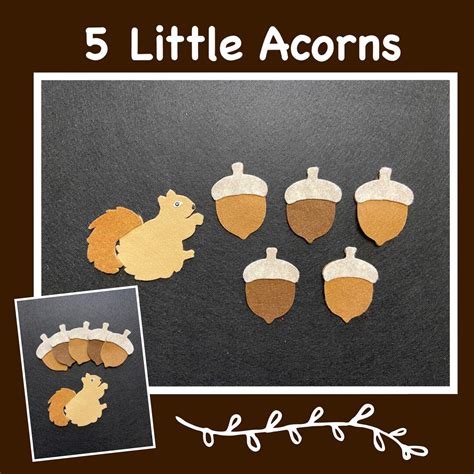 five little acorns|five little acorns clothing.